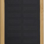 90594cd8a3e187015ee89696d03a49beab3f170a4b6c621b3b008aa7a7db8888 - Hidalgo