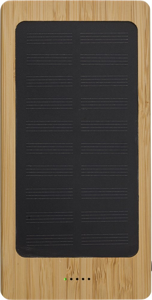 90594cd8a3e187015ee89696d03a49beab3f170a4b6c621b3b008aa7a7db8888 - Hidalgo