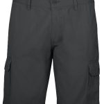 90604d2dccae2364f209736668dbbeb3038e10ec09a24b7a00b010070bc1d599 - Hidalgo