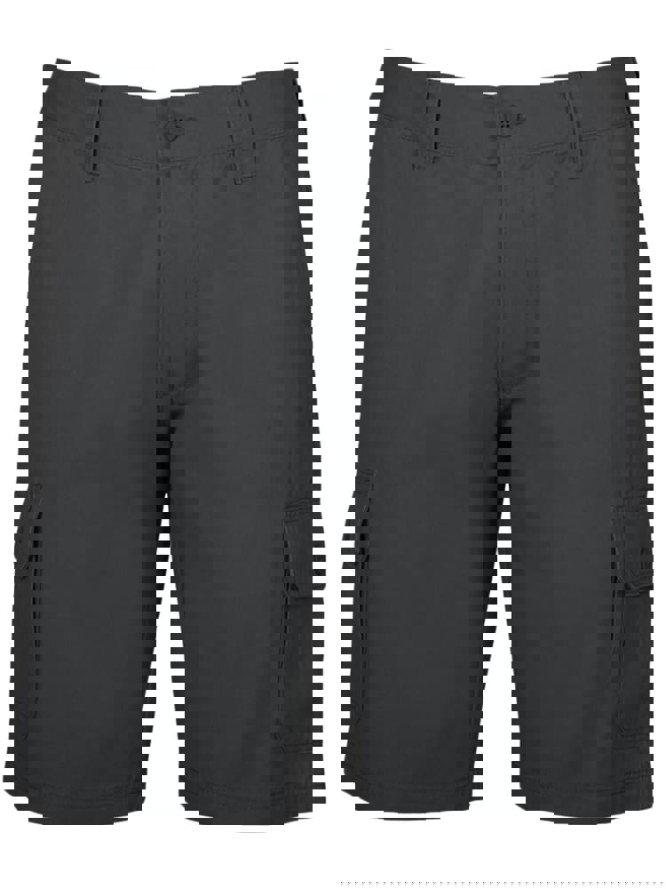 90604d2dccae2364f209736668dbbeb3038e10ec09a24b7a00b010070bc1d599 - Hidalgo