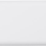 9071992e36a3ab64d7425fd1cf3eb718f57a0f9dbc7511e2b5ab00ac9bf9cb6e - Hidalgo