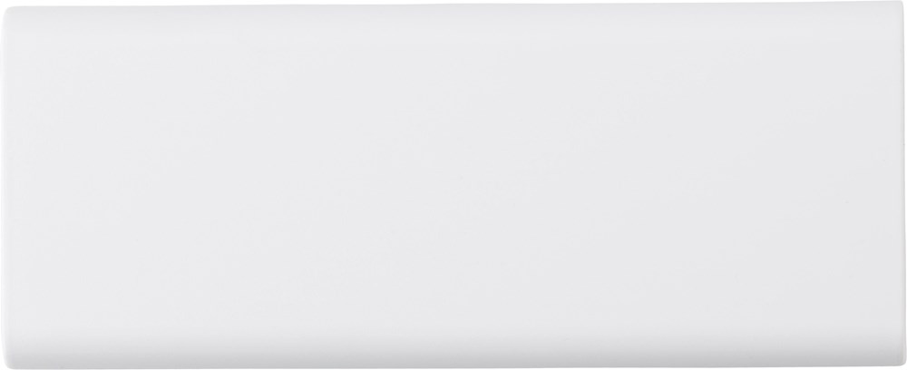 9071992e36a3ab64d7425fd1cf3eb718f57a0f9dbc7511e2b5ab00ac9bf9cb6e - Hidalgo