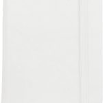 90758511a8f7969065af35fa15cd9f7d57387a6cb0191103e5840fb025f07957 - Hidalgo