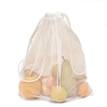 9078b2d535f76f91b56a36f7f2e95cbdb50befed142c5639338cb9eac6bd807f - Hidalgo