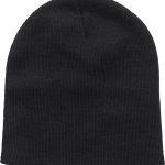 908316fb9888bb8ed40642b204664aa644e9e4518d4303a3cccabb2b2d83c1b3 - Hidalgo