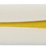 90c3cda14db5b15dfcd0c12d0ecabc367349c61389e1196bd9c12fb426cca0b5 - Hidalgo