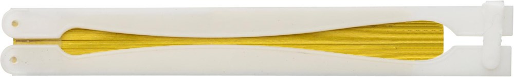 90c3cda14db5b15dfcd0c12d0ecabc367349c61389e1196bd9c12fb426cca0b5 - Hidalgo