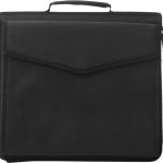 912b039436dace585fb63ce7b890b8ab0876501e08dafe5deed1e96852ff60c4 - Hidalgo