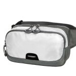 915fc41dcc04d74172d8a48003f594ac2530e1136f48c03cd1b83e4bcaf28474 - Hidalgo