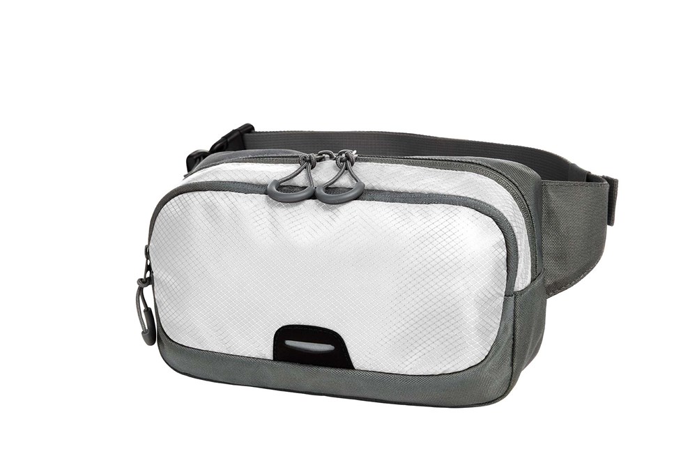 915fc41dcc04d74172d8a48003f594ac2530e1136f48c03cd1b83e4bcaf28474 - Hidalgo