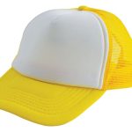 916e702dbefbf1a090e679493c9fccb1fba99c9fc6bbf14bf1d01c163591959c - Hidalgo