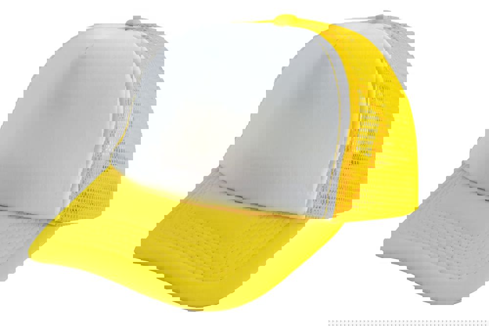 916e702dbefbf1a090e679493c9fccb1fba99c9fc6bbf14bf1d01c163591959c - Hidalgo