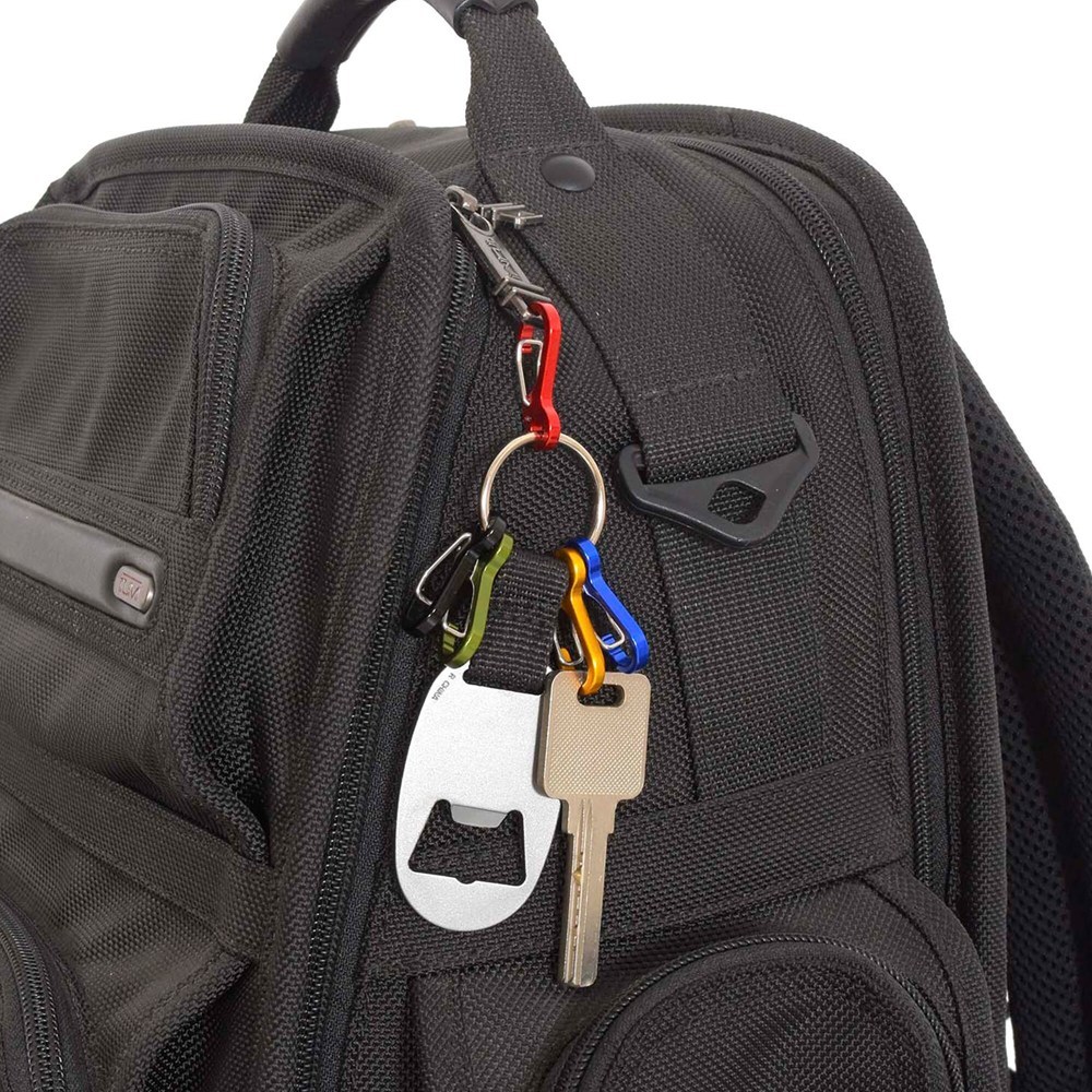 9173e87327c5ef730a13959ddcb0abf719261739236b145fe935e078dd39d1e2 - Hidalgo