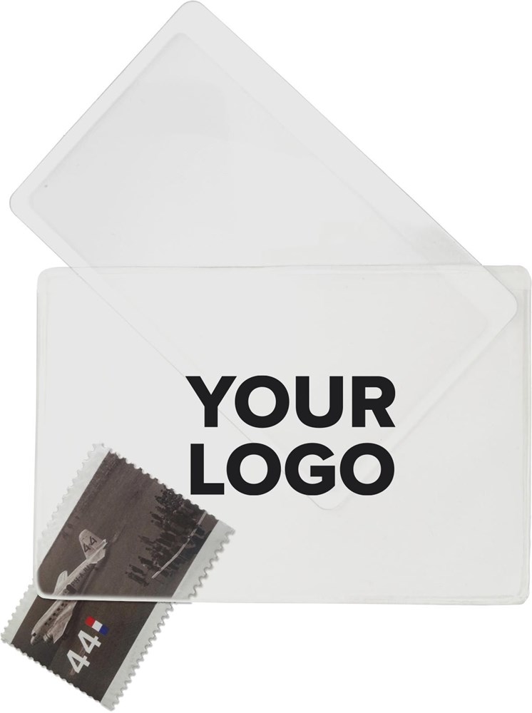 9193db290757b873d611f5cfd2ad3c81bbc7a350ec2b2fefaba66a42619d1dcf - Hidalgo