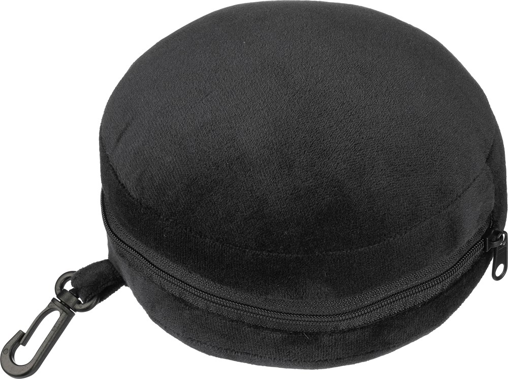 91bd9b0ae6dd463a95710006bfb7e69c04438ce6b8096333b03755e5a048819e - Hidalgo