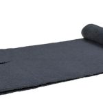 91c88a4e985f85dfc03e05e2ae10434a842ad11a93b62c16def8cbeae68620b4 - Hidalgo