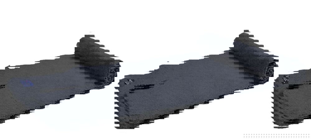 91c88a4e985f85dfc03e05e2ae10434a842ad11a93b62c16def8cbeae68620b4 - Hidalgo