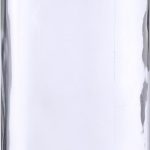 91cf2c4ff615425b1471fa3ff994f01cd7ecabc0cfcff74226ac49f1e079aec8 - Hidalgo