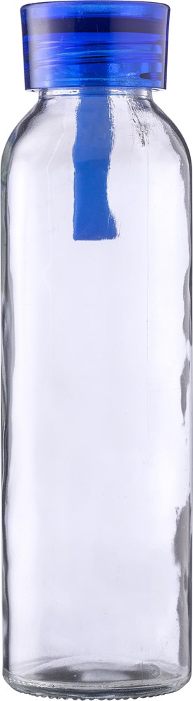 91cf2c4ff615425b1471fa3ff994f01cd7ecabc0cfcff74226ac49f1e079aec8 - Hidalgo