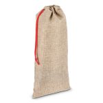 92124bdaf55aaf07e72936d708820550658995656e0ff3cb5bfed0f2bd92f1d0 - Hidalgo