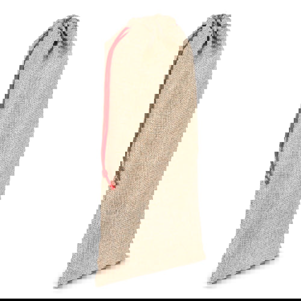 92124bdaf55aaf07e72936d708820550658995656e0ff3cb5bfed0f2bd92f1d0 - Hidalgo