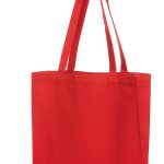 921d94902e36f848c4eca6a5de1109fa9b6cc03a2856c39f847cca5b7b6a89fe - Hidalgo