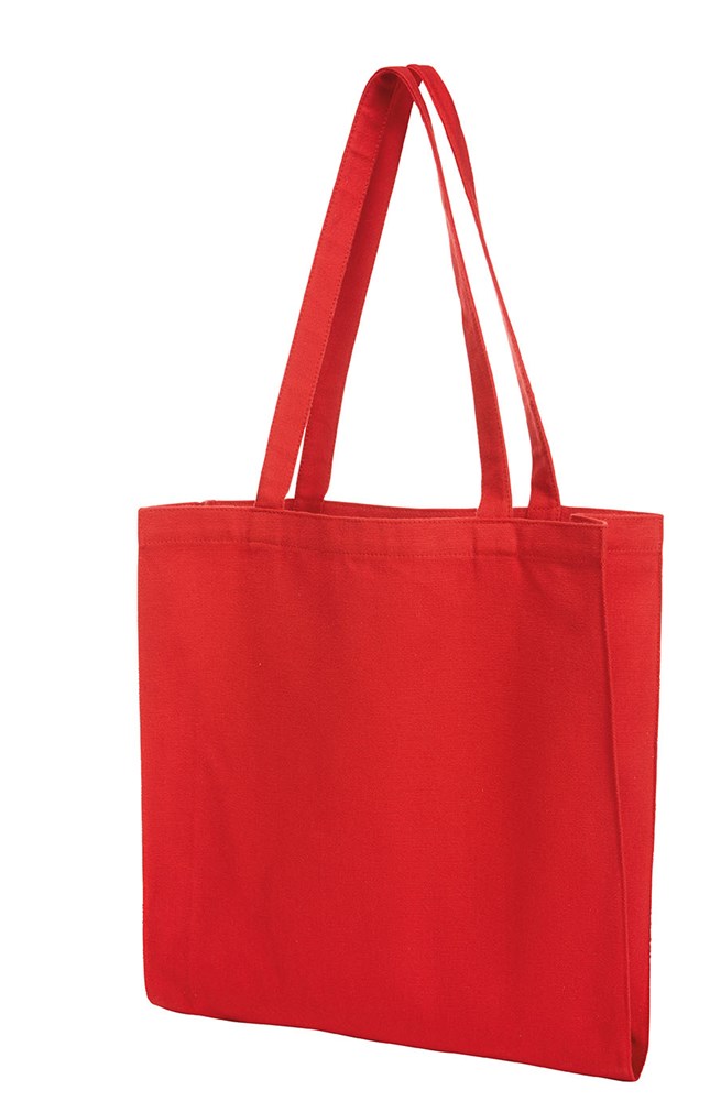 921d94902e36f848c4eca6a5de1109fa9b6cc03a2856c39f847cca5b7b6a89fe - Hidalgo