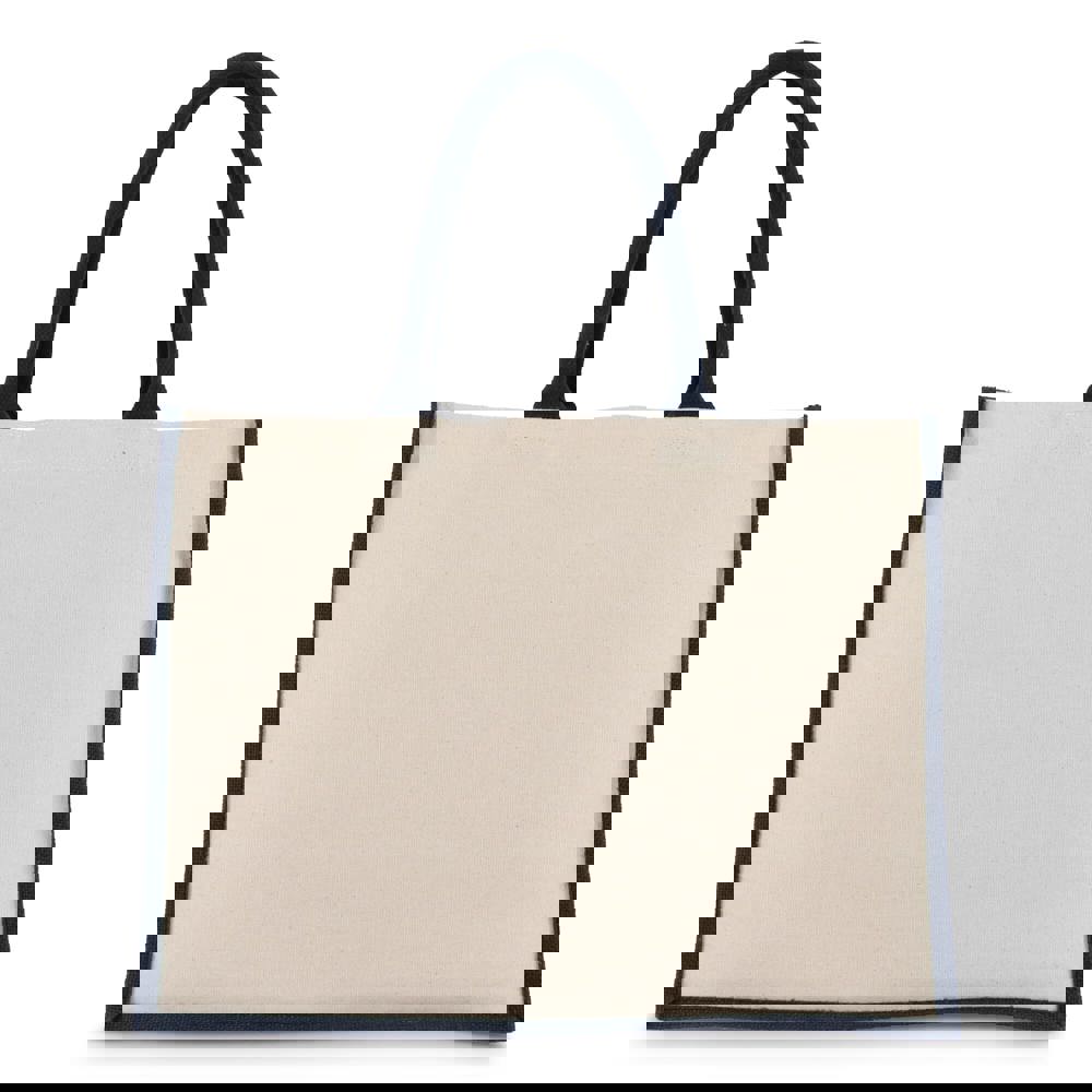 923e4ef951460b7fd6425ac82623ca10690a164761f42c91cea9f67b6f490fbd | Hidalgo