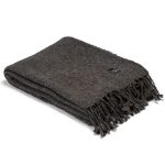 9248bcb7addebdef6e9fb42e3aa108431f29d5b8bb3b25f42c41206311fd8a72 - Hidalgo