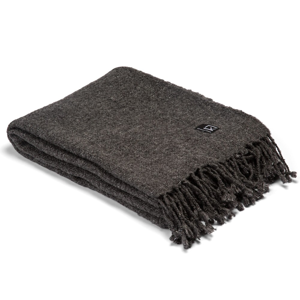 9248bcb7addebdef6e9fb42e3aa108431f29d5b8bb3b25f42c41206311fd8a72 - Hidalgo