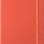 926b487d527c84592761866ff0df0143f8800dad3db5bcdb1654e2ba29169cc4 - Hidalgo