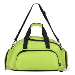 929237e69a2d70fcdd04ac491f088af63a932671ff17ae49835133a3d0f2e471 - Hidalgo