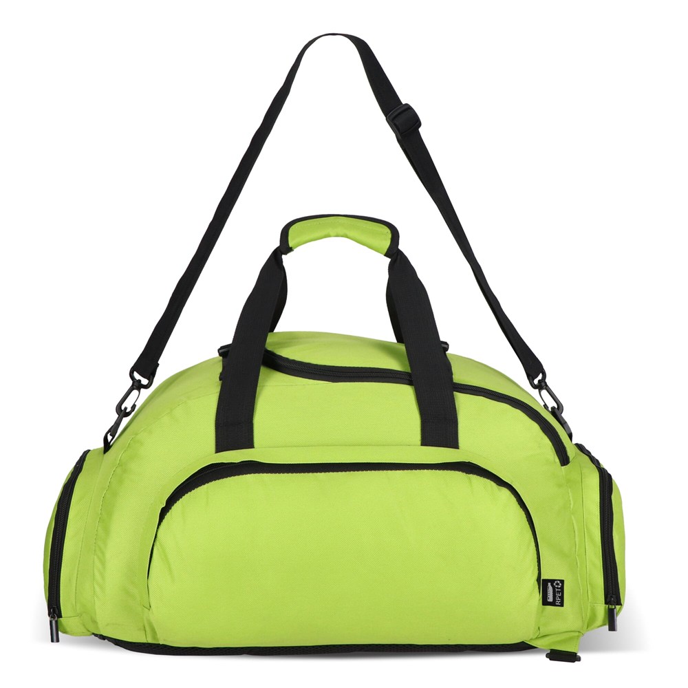 929237e69a2d70fcdd04ac491f088af63a932671ff17ae49835133a3d0f2e471 - Hidalgo