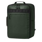 92d29d163fb067d6f90a19ed692023df1c54c8b8af2734947787edbcf5ef4833 - Hidalgo