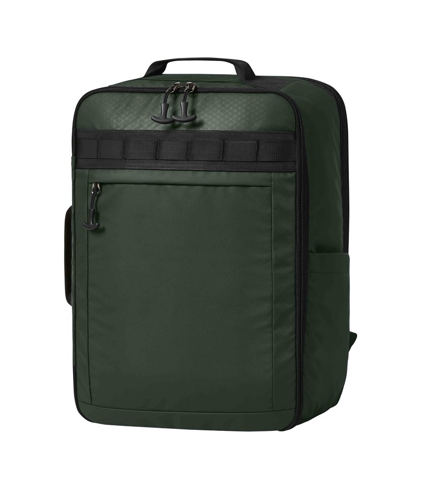 92d29d163fb067d6f90a19ed692023df1c54c8b8af2734947787edbcf5ef4833 - Hidalgo