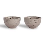 92e3785369e9e028a7327fe51e4691b313e222729e5517ddaad990f7b2a96647 - Hidalgo