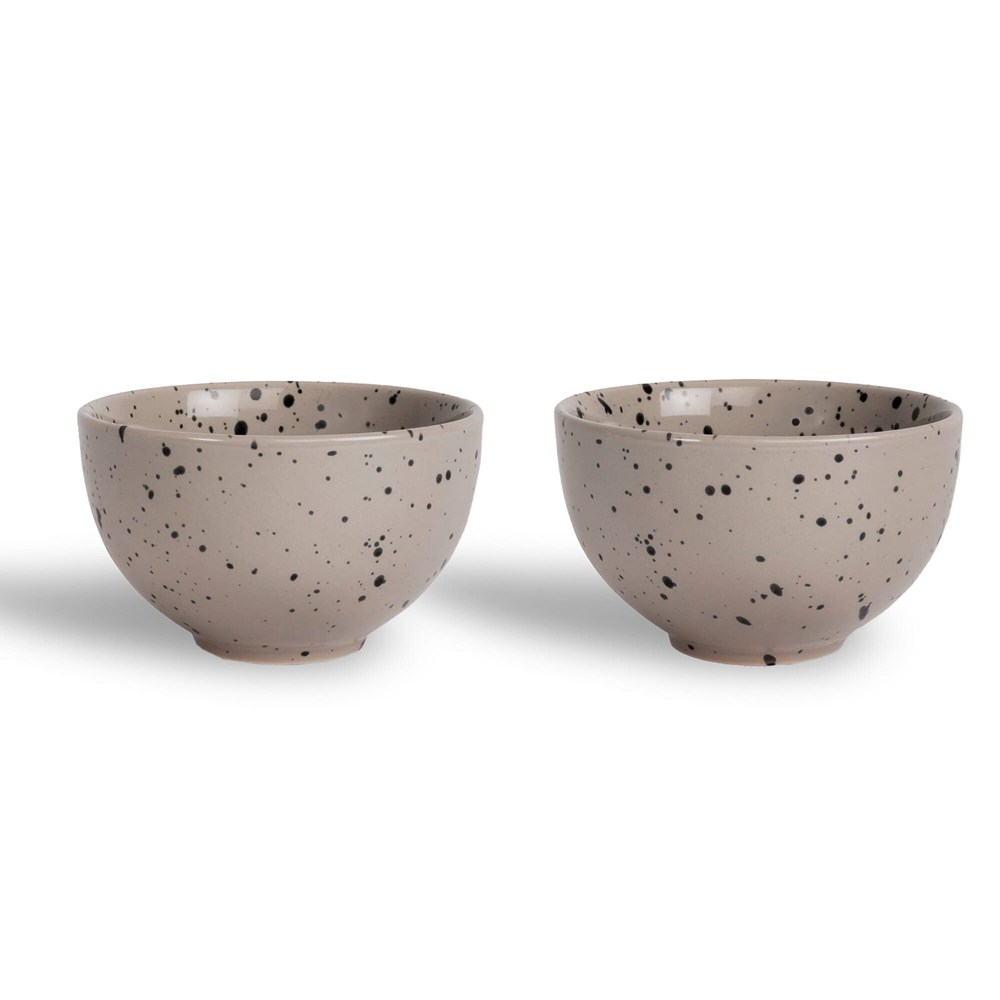 92e3785369e9e028a7327fe51e4691b313e222729e5517ddaad990f7b2a96647 - Hidalgo