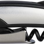 9326dfd5d6f908f40521603c21d908a6be0ddfe95108d0fa35fbe03e36390ff7 - Hidalgo