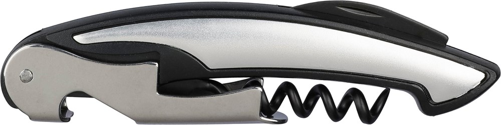 9326dfd5d6f908f40521603c21d908a6be0ddfe95108d0fa35fbe03e36390ff7 - Hidalgo