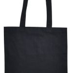 93344ca9977a4eb79c3647b1bf0eeed5e1848550118a8da0fd2a31b31f7c6d31 - Hidalgo