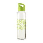 9351f3bd85726f56cb9624e703657465b67642afd9ec527105b35c89a5cd5792 - Hidalgo