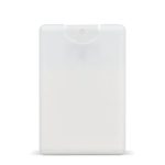 93b3774f8a6813d1e6b77517f4e7caf25217e9ebaefbc19c6a2b07f8b26d481c - Hidalgo