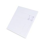 93d8b60143f0ee2c3670ac85642748711d1f422a71af58cfa4dd5a501df7304d - Hidalgo