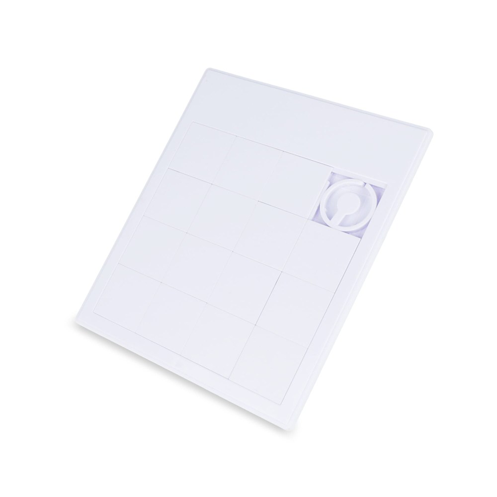 93d8b60143f0ee2c3670ac85642748711d1f422a71af58cfa4dd5a501df7304d - Hidalgo