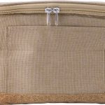 93e62a5dda3ba03338931d57101b3785e17c2aec1b8877e02d28b83dbaba8437 - Hidalgo