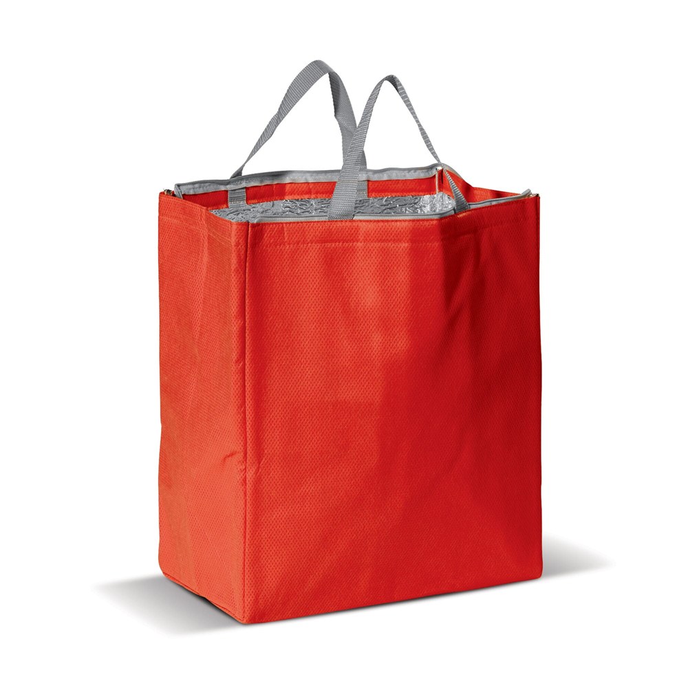 93edf168d3a3a6705ba5ec74455150aa49b7d6ebc82a94e862d9d10078af28ab - Hidalgo