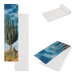 940e8ef281e0860e004efcb4ba7431eb667f83d5cff633c224b35a73728e8d8c | Hidalgo