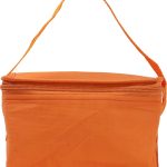 941aafa9efeced3014921881fd34a3ed7bfcd72f52d3ce50b07ecd83e951f5f0 - Hidalgo