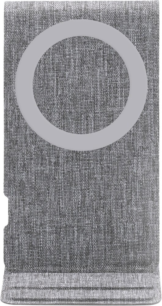 942c7974e26b3274904679064f356811851722f8dfb97f4e0b7e25773be32e49 - Hidalgo