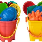 9464216b9212a24416abaa79fab724a29e651a73c3d89a3b7be522e83056fe47 - Hidalgo